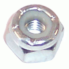 DeWalt 646503-00 Insert