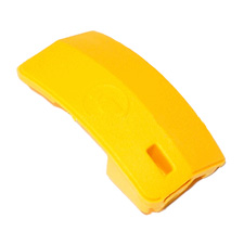 DeWalt 646940-00 Brush Door