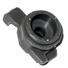 DeWalt 647612-00 Cap