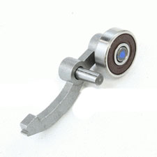 DeWalt 647713-00SV Idler Assembly