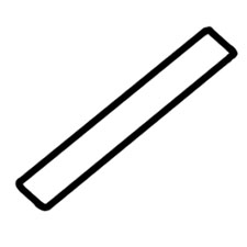 DeWalt 647811-00 Label