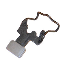 DeWalt 647846-00 Latch