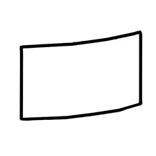 DeWalt 647855-00 Id Label