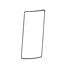 DeWalt 647941-00 Label