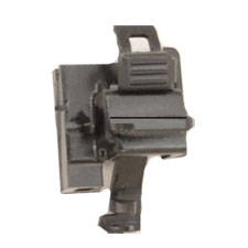 DeWalt 647946-00 Pusher