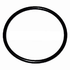 DeWalt 647949-00 O-ring