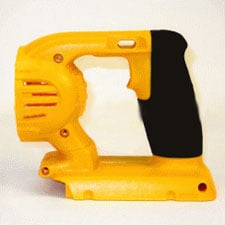 DeWalt 648208-00 Clamshell Set