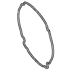 DeWalt 648243-00 Gasket