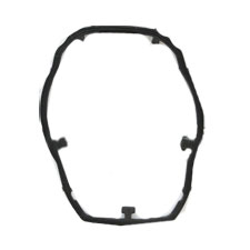 DeWalt 648761-00 Seal