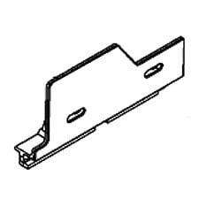 DeWalt 648857-00 Left Fence