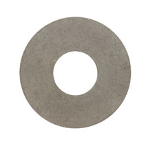 DeWalt 649228-00 Thrust Washer