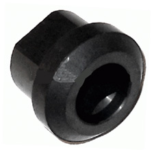 DeWalt 649352-00 Blade Adapter