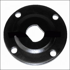 DeWalt 649353-00 Clamp Washer