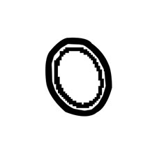 DeWalt 650249-00 O-ring