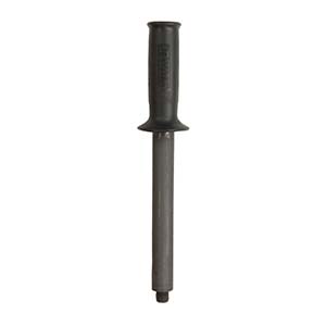 DeWalt 650546-00SV Side Handle
