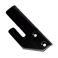 DeWalt 650716-00 Shoe