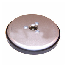 DeWalt 650718-00SV Drive Pulley