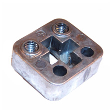 DeWalt 650728-00 Bearing Block