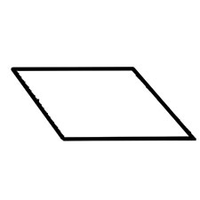 DeWalt 651676-00 Warning Label