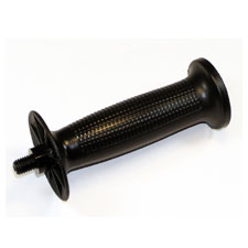 DeWalt 651858-00 Side Handle