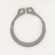 DeWalt 652188-00 Retaining Ring
