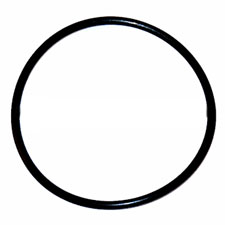 DeWalt 652372-00 O-ring