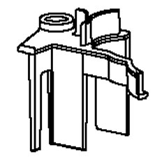 DeWalt 652893-00 Guide