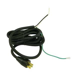 DeWalt 653663-00 Cordset