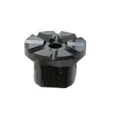 DeWalt 655933-00 Washer