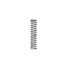 DeWalt 656287-00 Spring