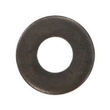 DeWalt 656922-00 Spacer