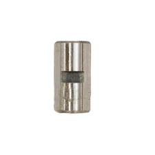 DeWalt 656999-00 Shaft