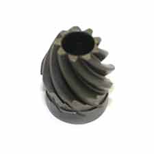 DeWalt 657180-00 Pinion
