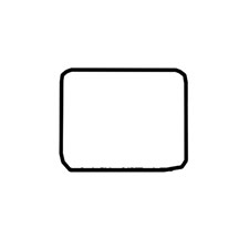 DeWalt 657362-00 Name Plate