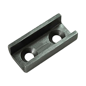 DeWalt 658115-00 Yoke Channel