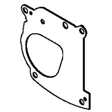 DeWalt 658494-00 Gasket