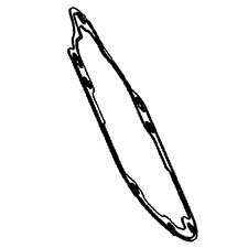 DeWalt 658818-00 Gasket