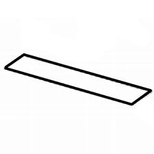 DeWalt 659067-00 Label-warning (spani