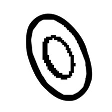 DeWalt 659185-00 Thrust Washer