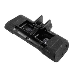 DeWalt 659201-00 Fwd/rev Button