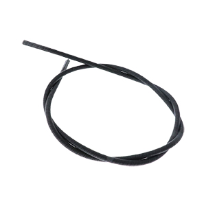 DeWalt 659372-00 Drive Shaft, Coat W/cvj Grease