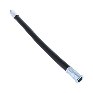 DeWalt 659373-00 Casing