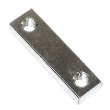 DeWalt 659418-00 Block