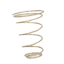 DeWalt 659919-00 Spring, Conical