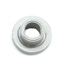 DeWalt 660104-00 Sleeve Bearing