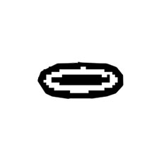 DeWalt 660143-00 O-ring