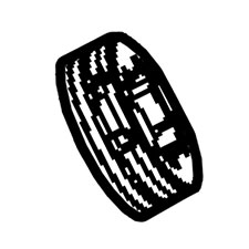 DeWalt 660513-00 Spacer