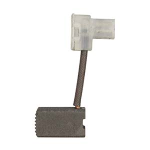 DeWalt 660804-00SV Brush