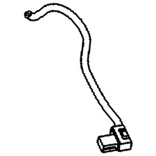 DeWalt 660938-01 Lead