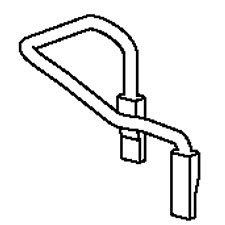 DeWalt 660938-02 Lead